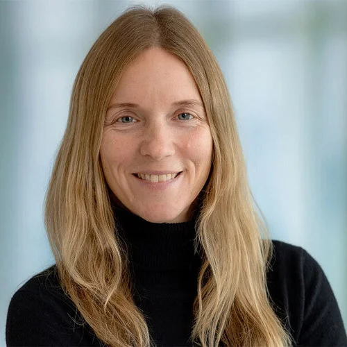 © Christine Krieg Portraitfoto Christine Krieg | © Christine Krieg