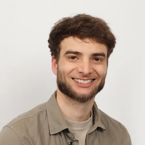 © Max Stocker, DAV Hersbruck